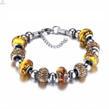 New Wholesale Fashion Charm Bohemian Jewelry Accessories Making Jewelry Sets